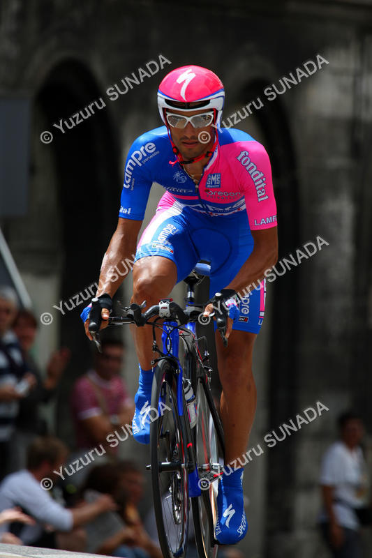 BENNATI Daniele001p.jpg
